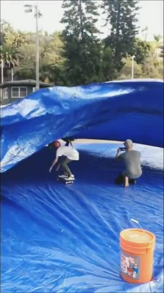 唐朝的以胖为美游戏画面