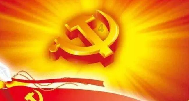 公主设计师大赛