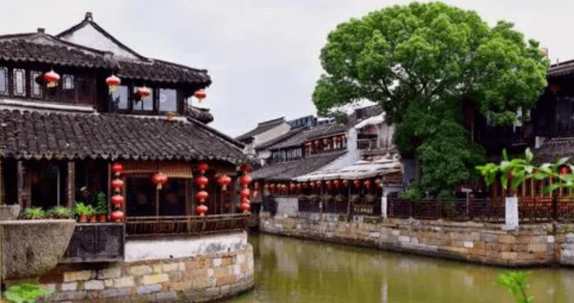 消除彩色点